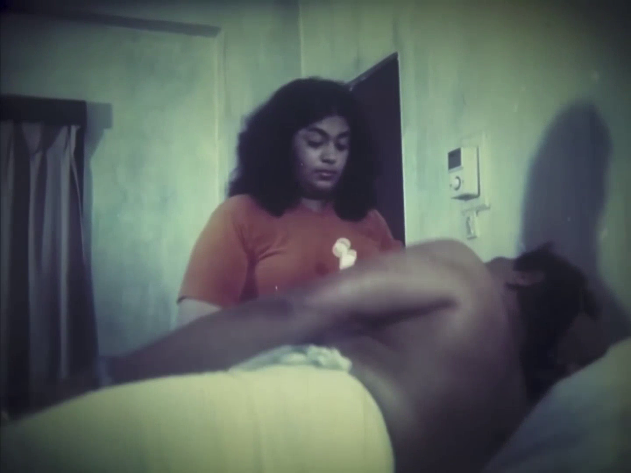 vlcsnap 2026 03 12 20h34m04s567