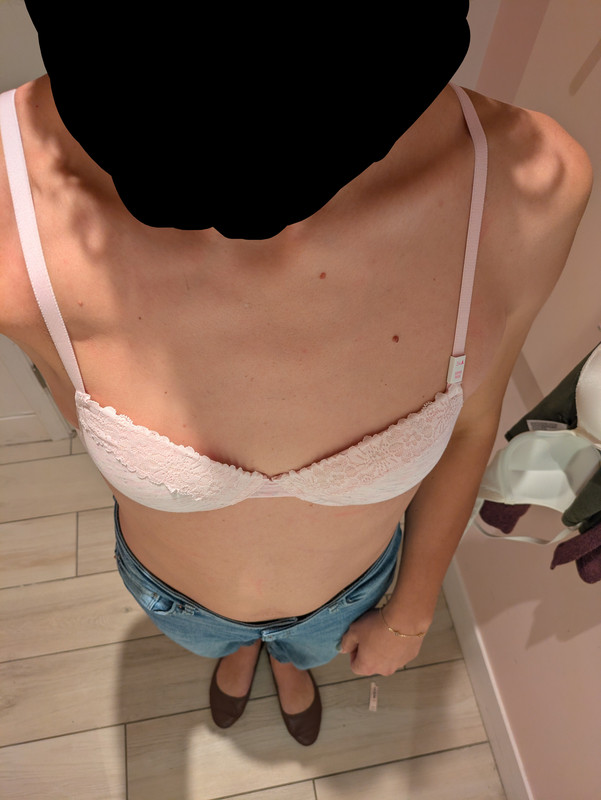 PXL 20261016 182937979 2