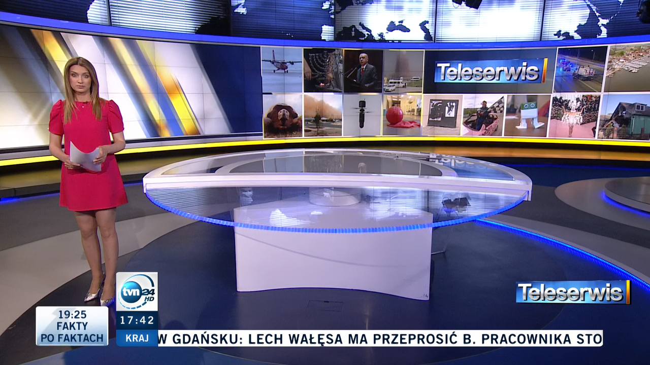 2019-05-07_Olga_Olesek_TVN24_009