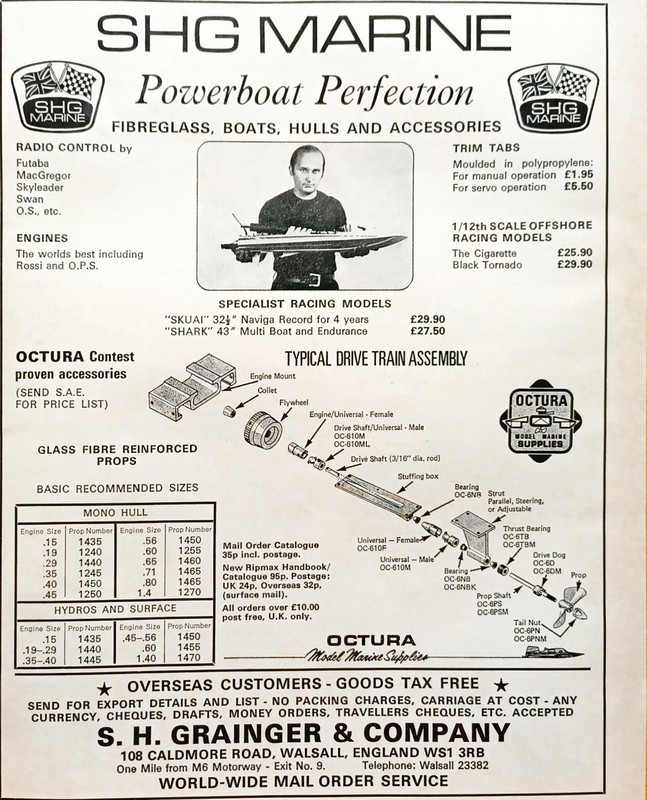 2021_12_27 16_45 Office Lens (6)