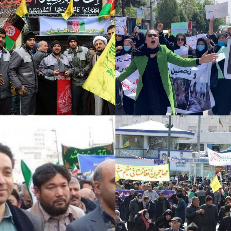 ۲۰۲۶۰۲۱۳ ۱۹۰۲۴۶