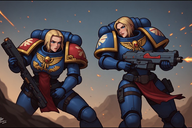 Battle-Sisters-Adepta-Sororita-(2)
