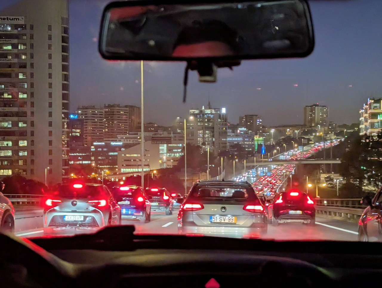 643364211 25561705076862455 5992157741286375029 n