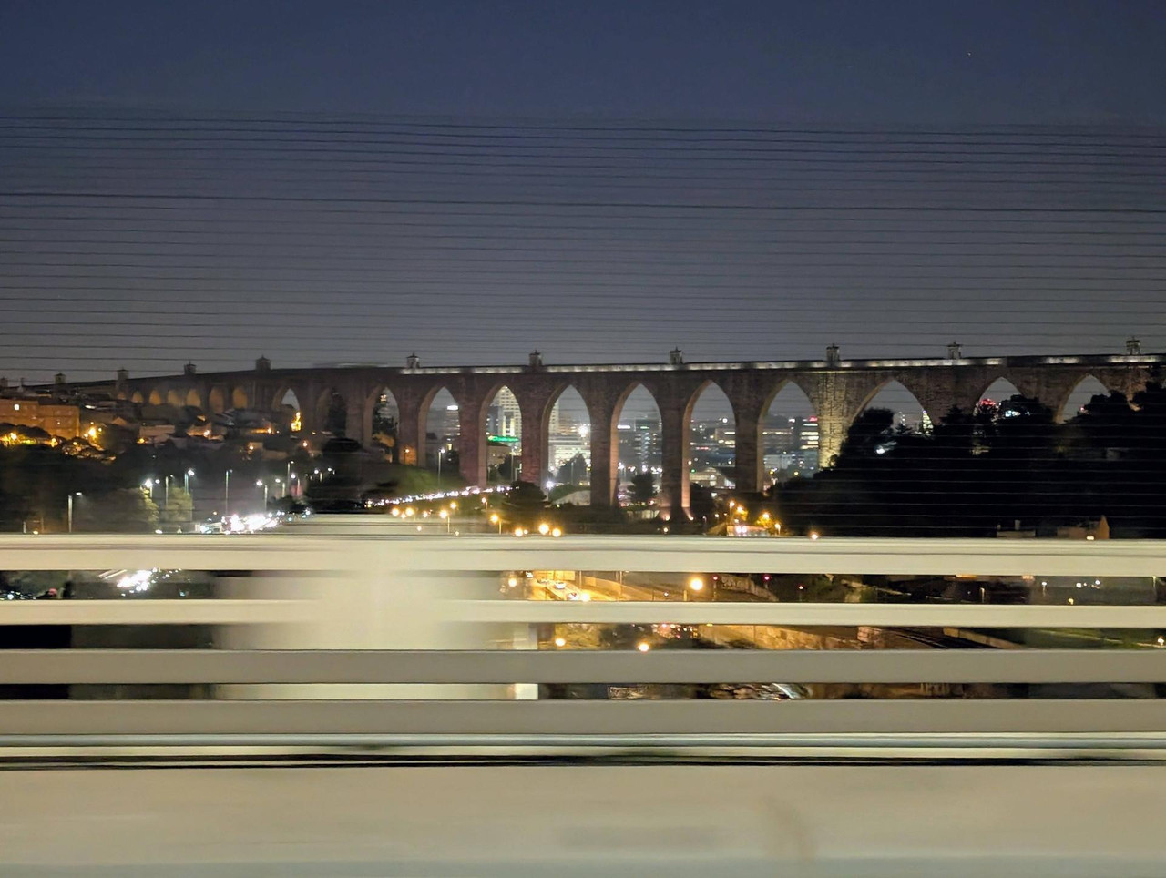 640059007 25561704686862494 8406582697506641245 n