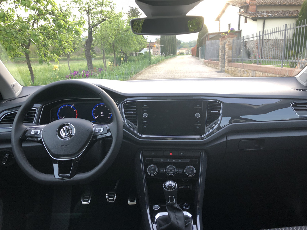 1EEAF3CB-A25A-4852-A180-B1F4B74C64E7