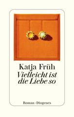 Vielleicht-ist-die-Liebe-so.jpg
