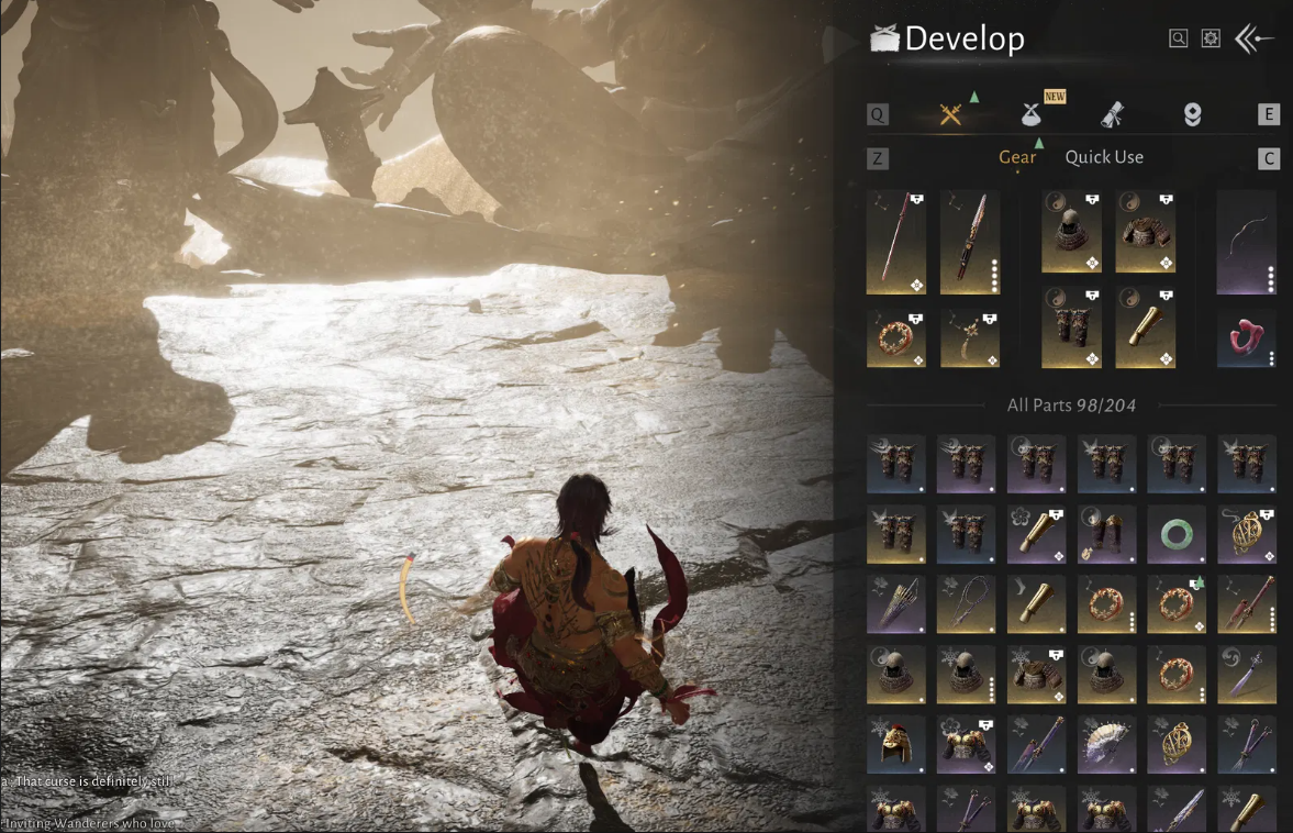 Screenshot 2026 01 14 200233