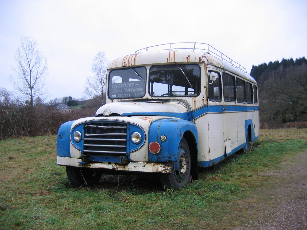 P 55 (3)
