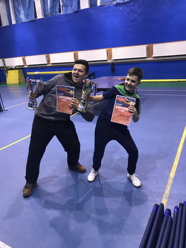 D789C4C2-A198-4D9A-846E-FDB89EAACC8E