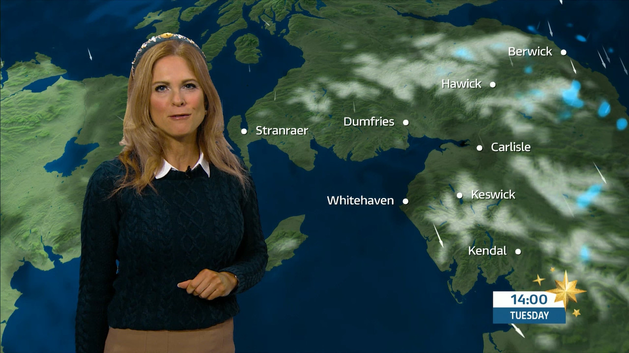 12.28 - 14.25.00 - ITV News London. The latest news in London and the....ts_snapshot_08.18.613