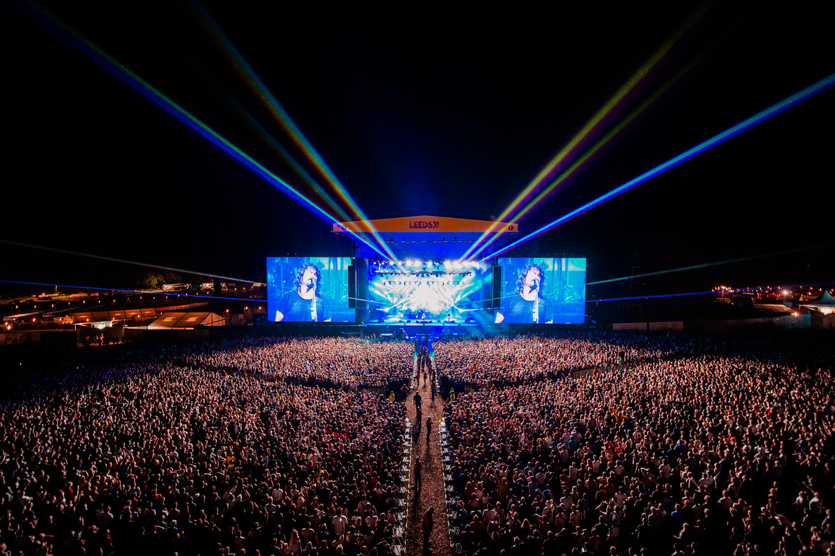 2019_Leeds Festival_Matt Eachus (The Manc Photographer)_Final_25