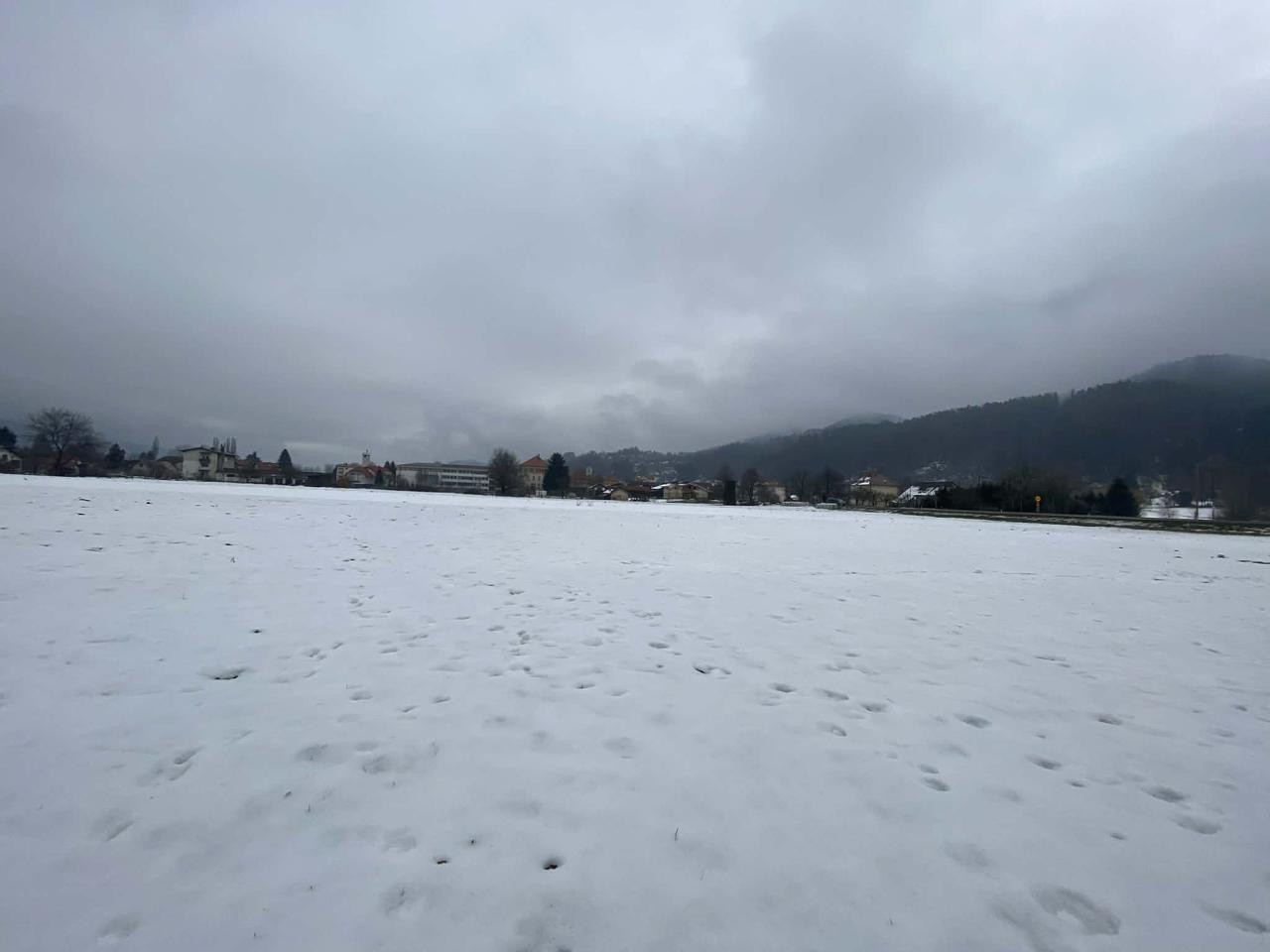 fa90e954 e1e5 4b50 95bb aed5556975e2