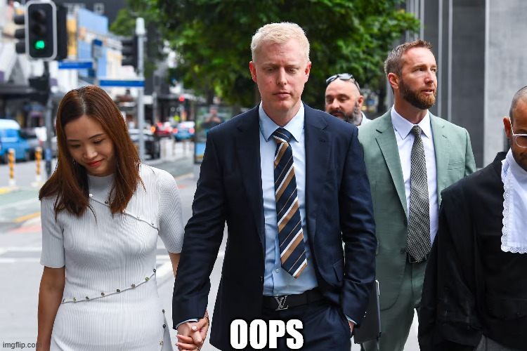 oops.jpg