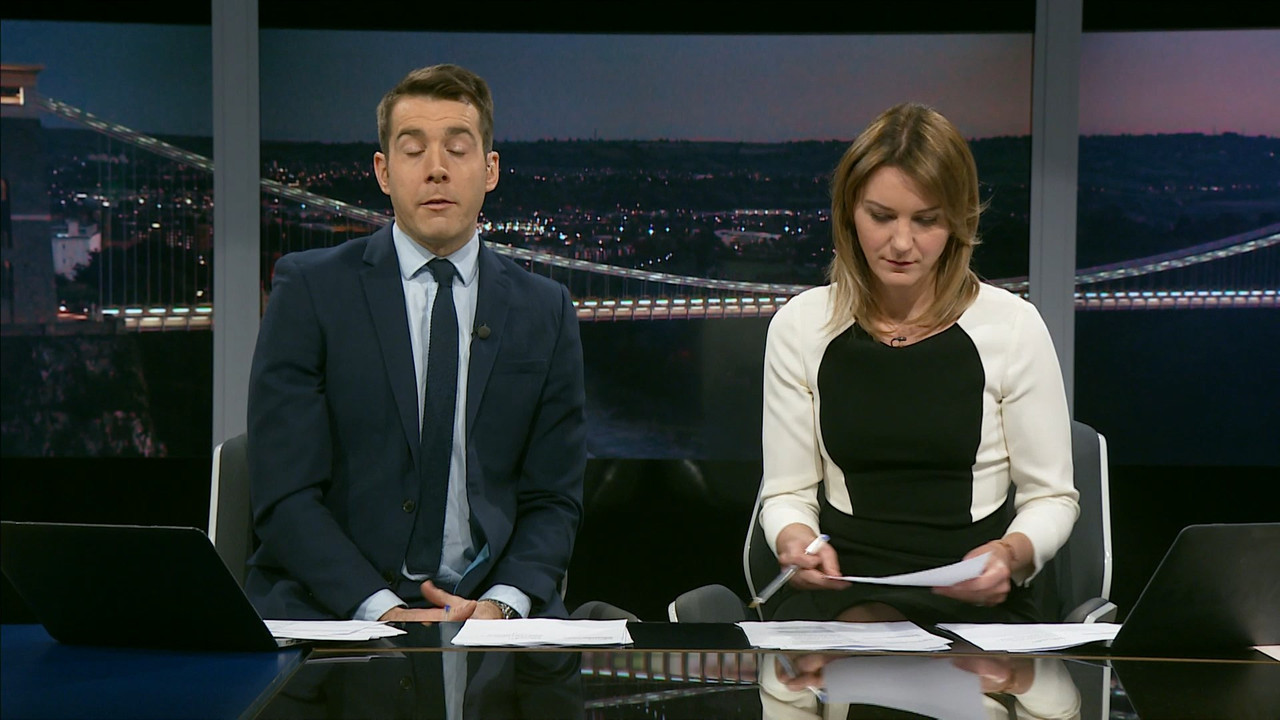 14 January - 18.00.00 - ITV News Tyne Tees..ts_snapshot_14.08_[2