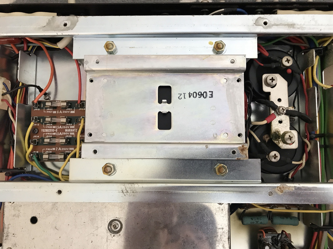 9FC9A164-ABBA-449F-B5C6-5F0199E9BCB8