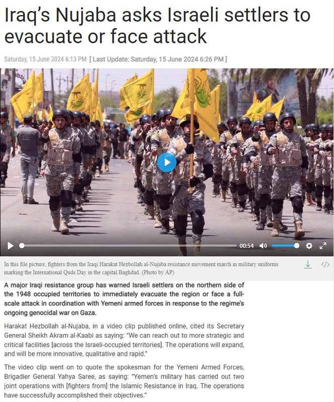 Iraq.jpg