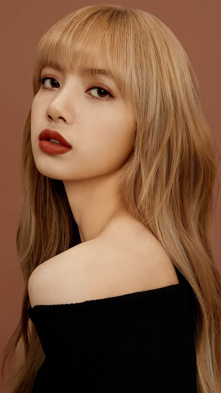 lisa.jpg
