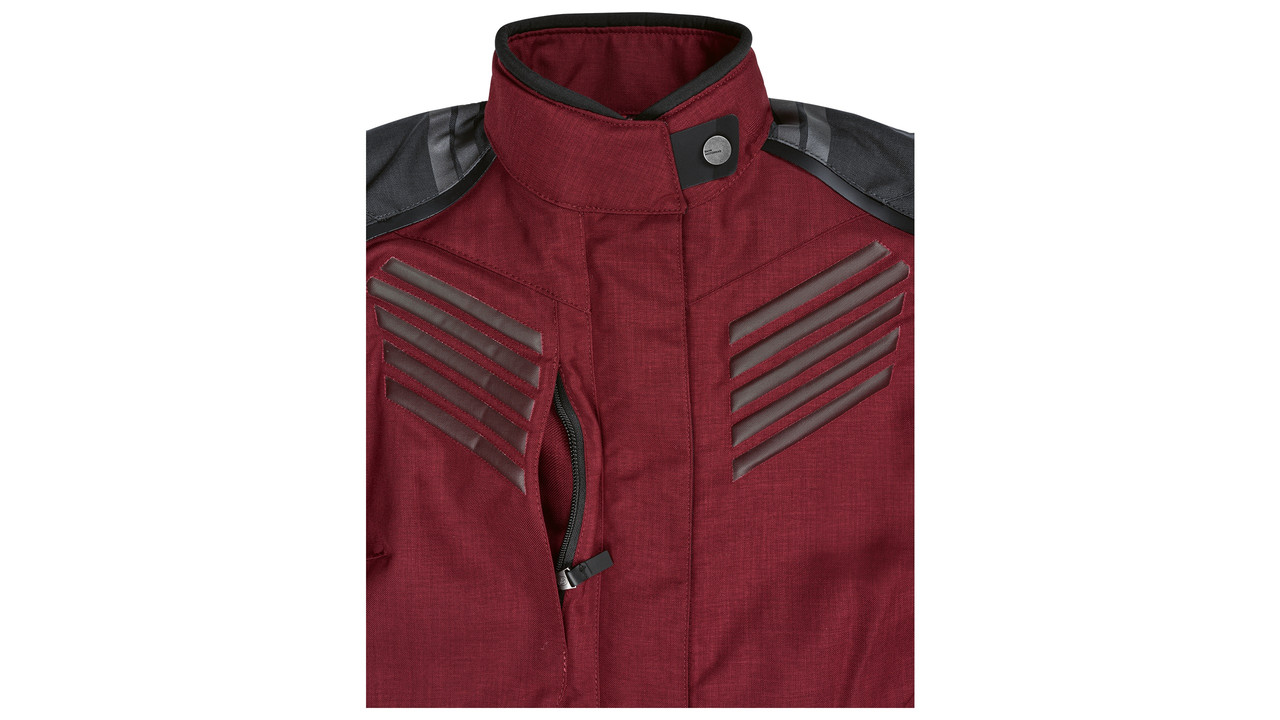 P90582959_highRes_the-new-bmw-motorrad