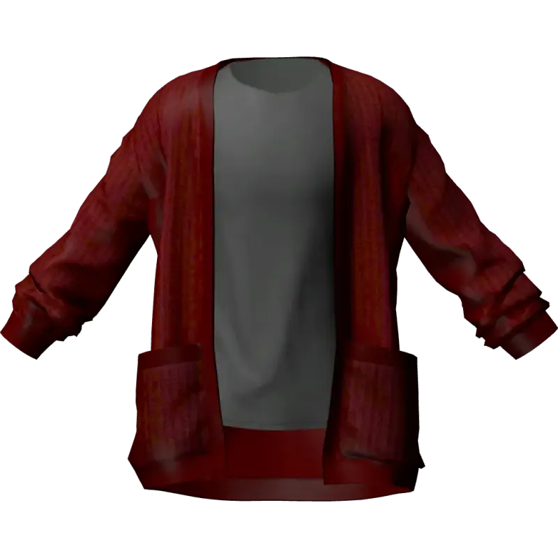 jbib_000_16