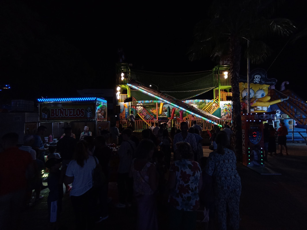 IMG_20230623_233938