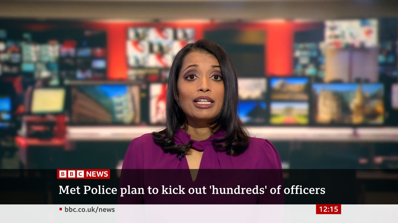 BBC News_20230406_10001300.ts_snapshot_02.16.37.925