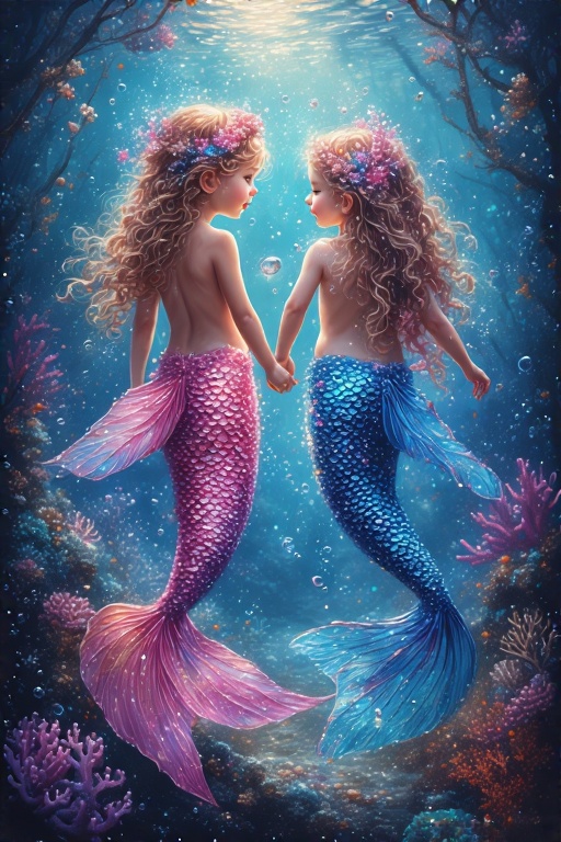 photorealistic-sweet-beautiful-2