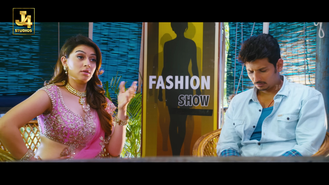 VideoCapture_20240706-214623