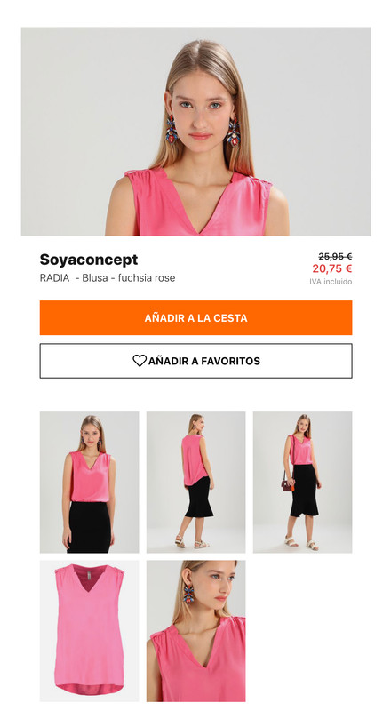 922FD384-79B0-4472-9D1A-4495AC08FA6F