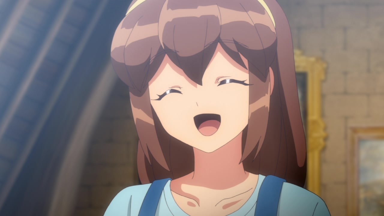 [SubsPlease] Battle Athletes Daiundoukai ReSTART! - 01 (720p) [AC69AAF9].0003