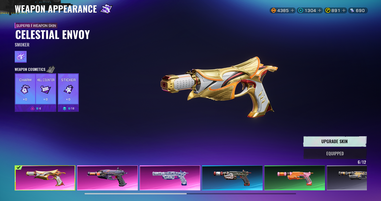 Screenshot 2025-07-26 002527