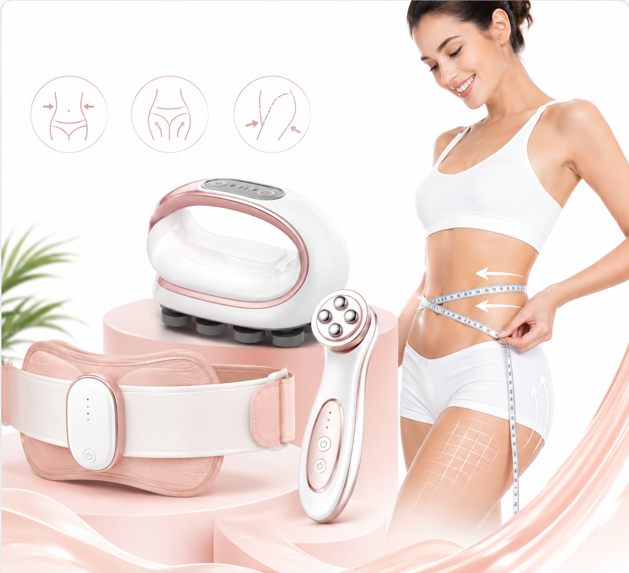 Cuerpo y Figura