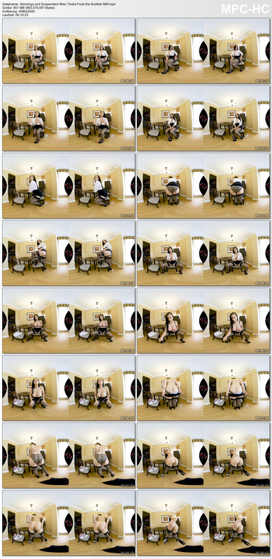 Stockings and Suspenders Miss Tindra Frost the Scottish Milf.mp4_thumbs_[2020.09.22_19.34.31]