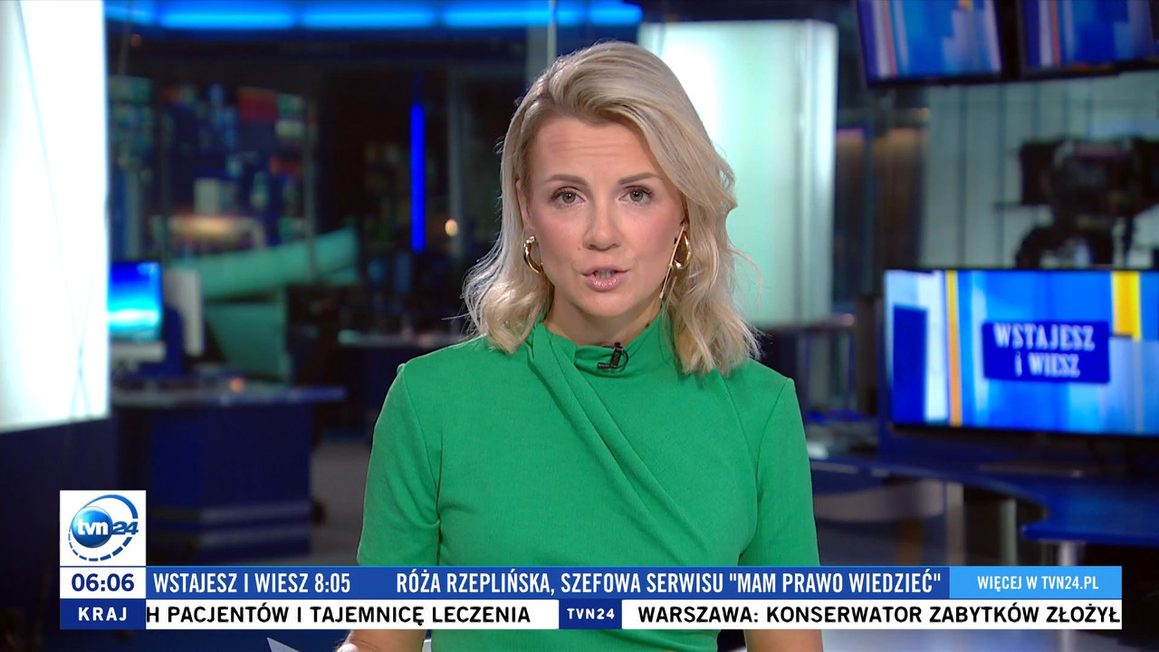 8 08 2023 asia dunikowska tvn24 6