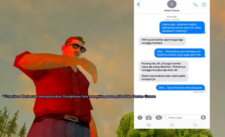 SSRP.png