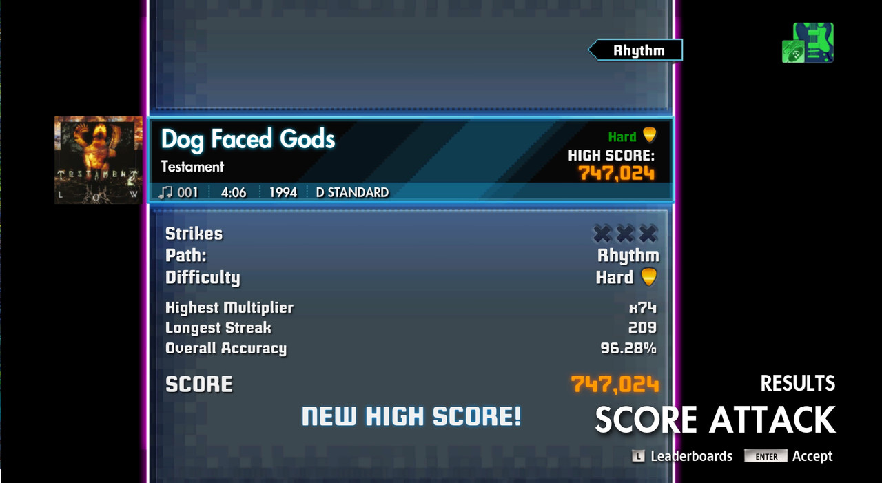 RSC-Week-495-Dog-Faced-Gods-Rhythm-96-28