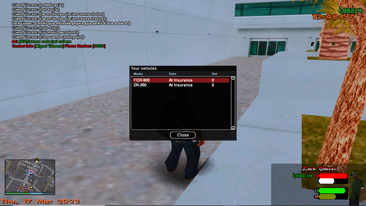 Screenshot-54.png
