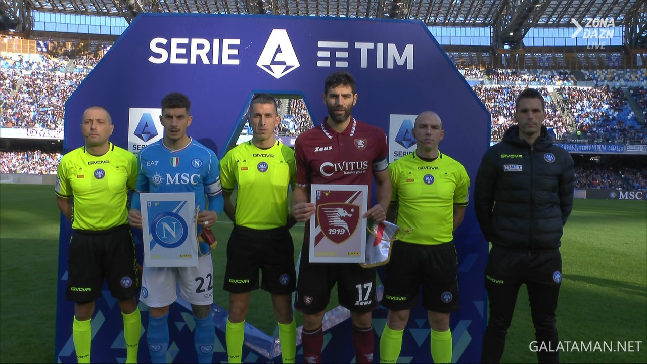 20240113-NAP-SAL-SA_1IT.ts_snapshot_04.36.670