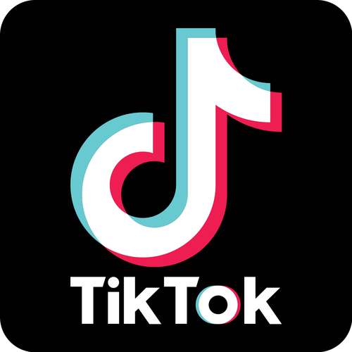 Tiktok Hits Songs