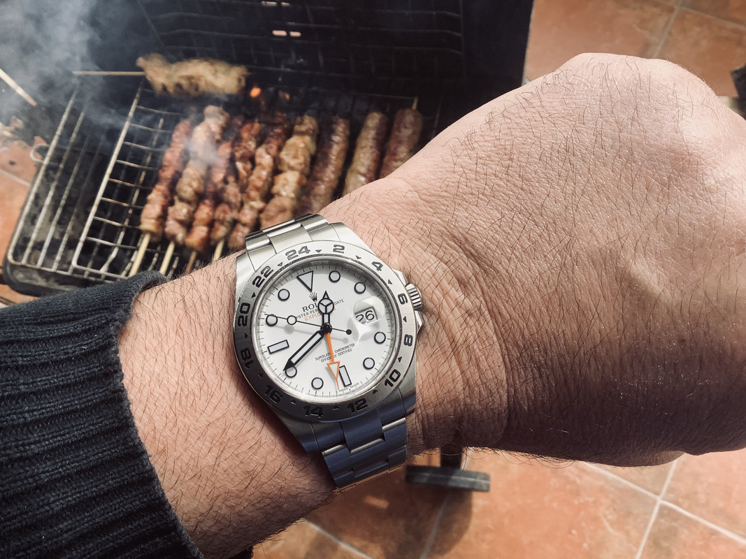 436AA3C8-F719-40FC-B4BE-A3BFDB90A0A5