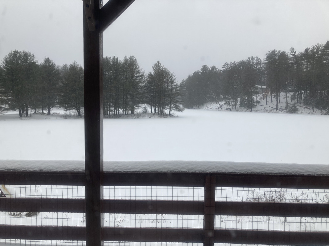 5040A469-469A-48F8-A4D1-109B2D644D96