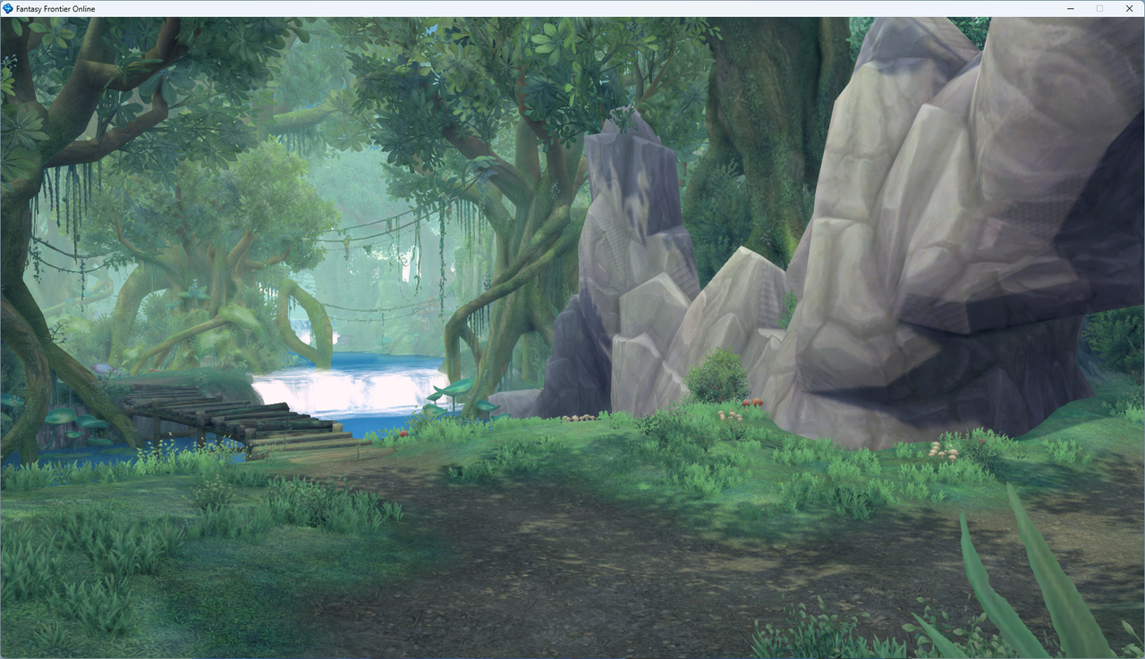 螢幕擷取畫面 2024-07-21 012958