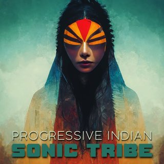 [Obrazek: 00-sonic-tribe-progressive-indian-ipno37...c-zzzz.jpg]