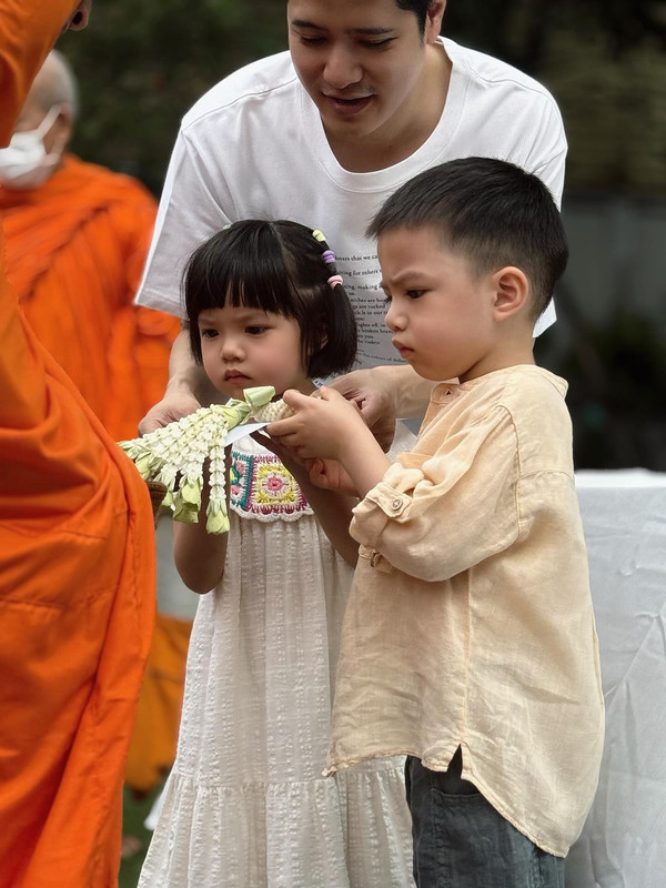 503490806-18513128986058622-2783779232675166844-n