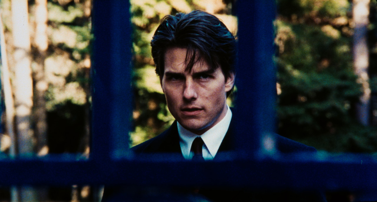 Eyes.Wide.Shut.(1999).WB.35mmITScan.v2-UHD-x265.mkv_snapshot_01.50.16.147