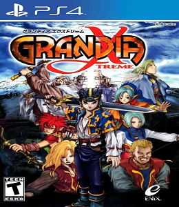 Grandia-Xtreme.png