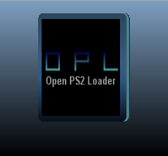 PS2 - Open PS2 Loader, Page 39
