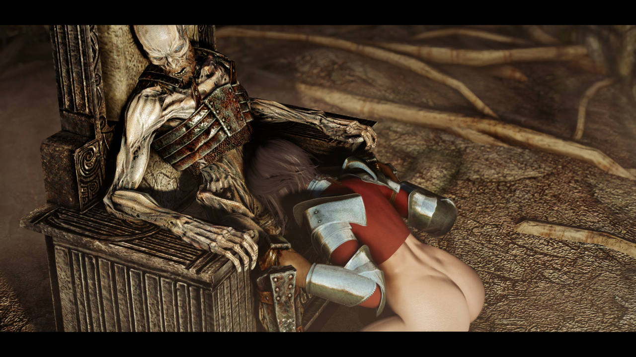 The-Elder-Scrolls-V-Skyrim-Special-Editi