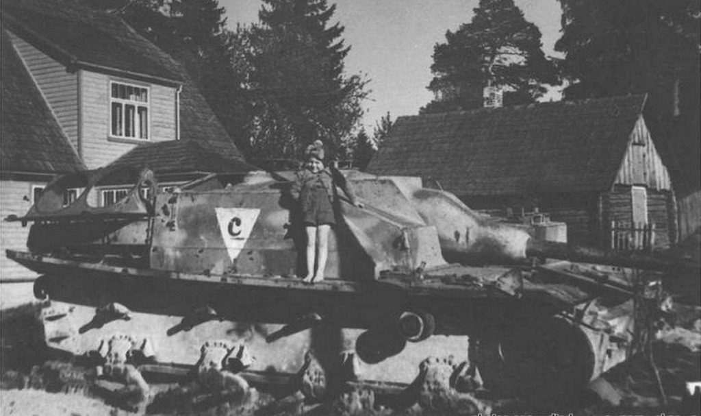 Внимание кронштейн ленивца