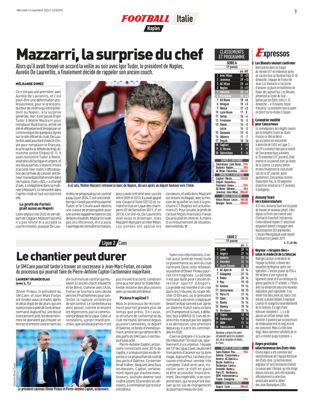 page equipe_page-0001