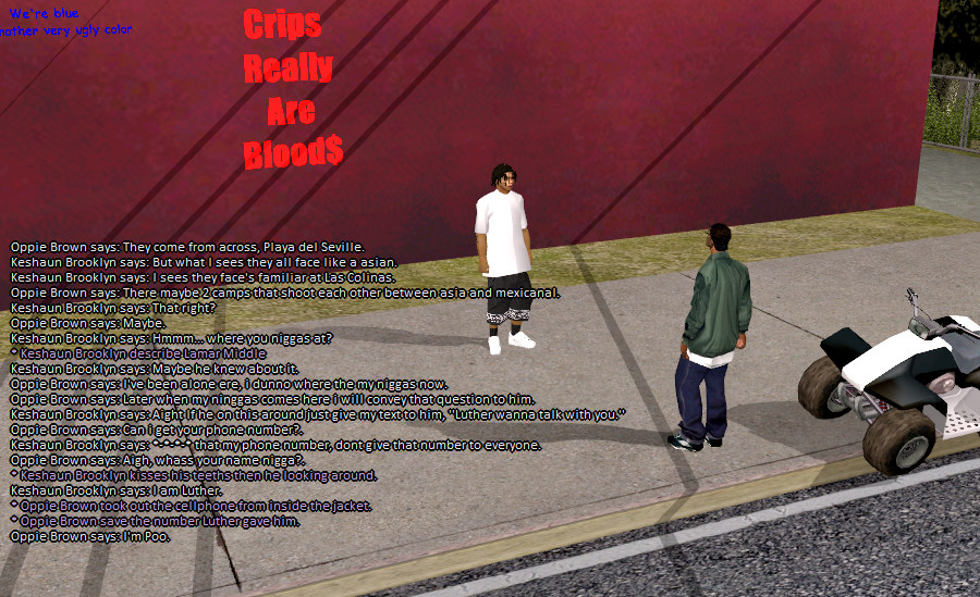 162.png